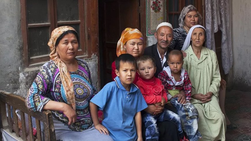 Unraveling the Uyghur Crisis: Navigating Allegations of Genocide in China's Xinjiang Region